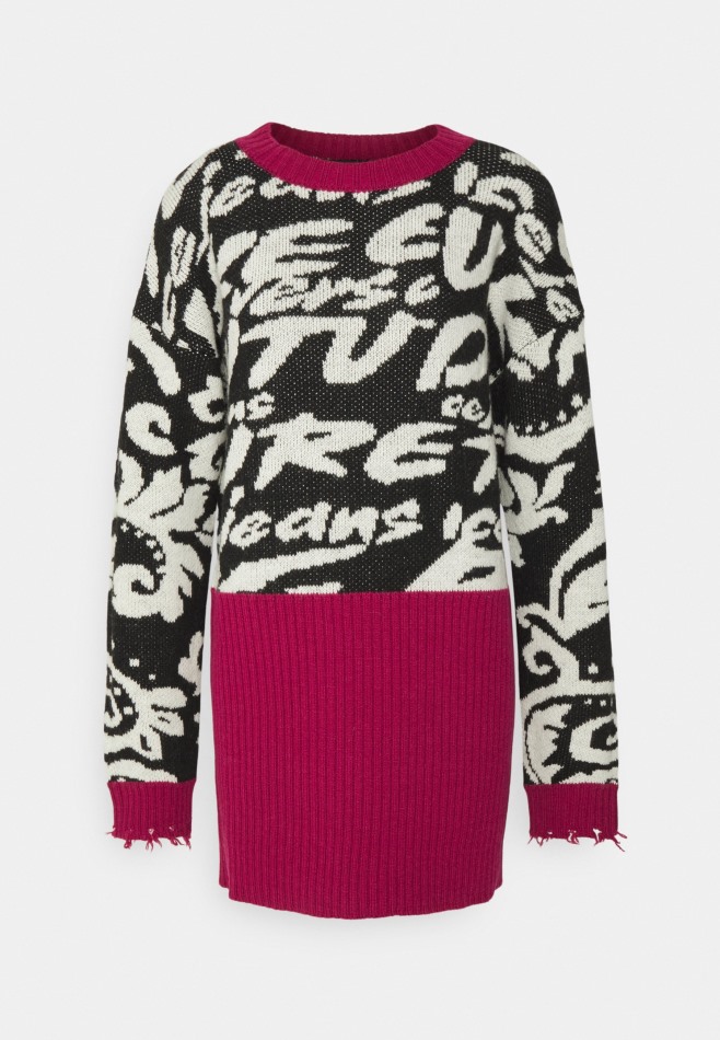 Plage De Sable | Bottines à Plateforme Exclusives